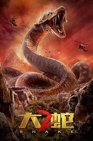 Snake 2 series tv
