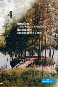 Image Bruckner Symphony No. 4