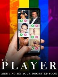 The Player series tv
