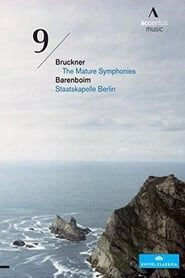 Image Bruckner Symphony No. 9 2010