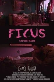 Ficus 2018 streaming