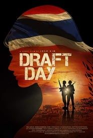 Draft Day-hd