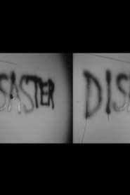 Disaster (1976)