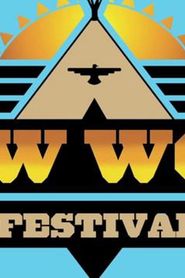 311 Pow Wow Festival - August 6th, 2011-hd