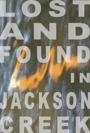 Lost and Found in Jackson Creek-hd