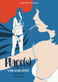 Plage(s) 2014 streaming