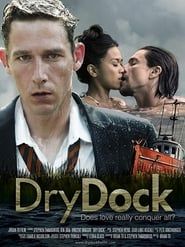 Dry Dock series tv