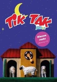 Tik Tak - Part 1 series tv