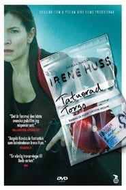 Irene Huss 1: The Torso series tv