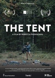 Image The Tent 2019