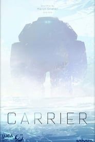 Carrier series tv