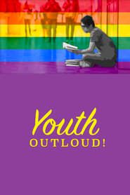 Youth Outloud! series tv