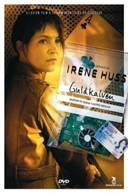 Irene Huss 6: Guldkalven-hd