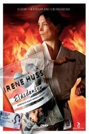 Irene Huss 5: Eldsdansen (2008)