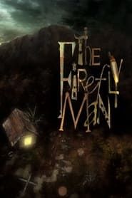 Image The Firefly Man 2003