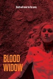 Blood Widow 2020 streaming