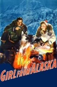 The Girl from Alaska 1942 streaming