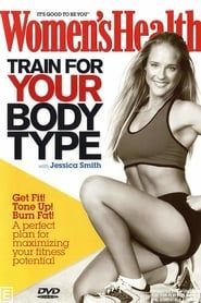 Train For Your Body series tv