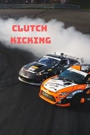 Clutch Kicking series tv