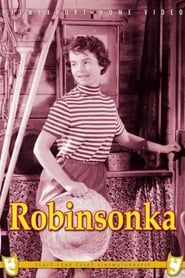 Robinsonka (1957)