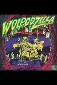 Wolpodzilla - Der Schrecken vom Tegernsee (1994)