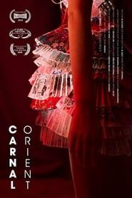 Carnal Orient series tv