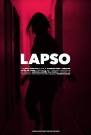 Lapso (2018)