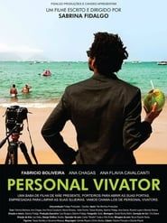 Personal Vivator (2013)