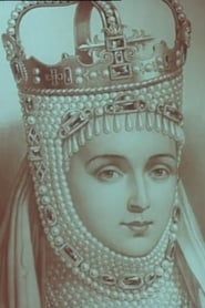 Image The Madonna of Vilnius