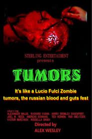 Tumors series tv