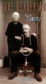 Nayev (2005)