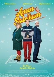 Amen Saleikum - Fröhliche Weihnachten series tv