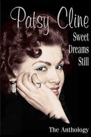 Patsy Cline - Sweet Dreams Still series tv