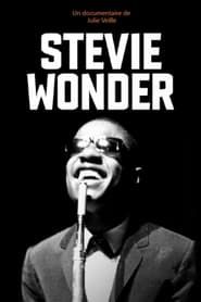 Stevie Wonder : Visionnaire et prophète series tv