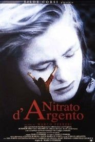 Nitrate d'argent (1997)