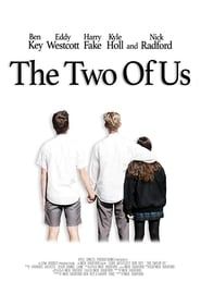 The Two Of Us series tv