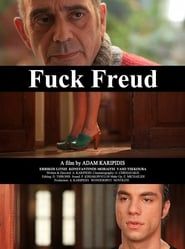 Fuck Freud series tv