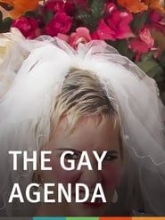 watch The Gay Agenda