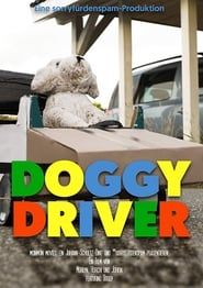 Doggy Driver-hd