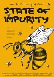 State of Impurity series tv