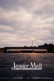 Jasper Mall series tv