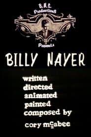 Billy Nayer (1992)