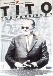Tito (2001)