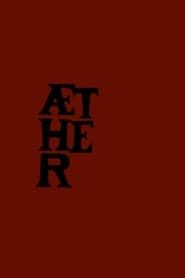 Aether series tv