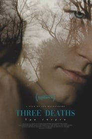 Three Deaths series tv
