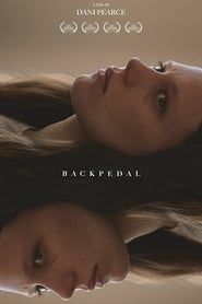Backpedal-hd