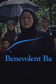 Benevolent Ba series tv