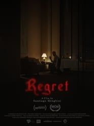 watch Regret