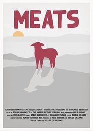 Meats series tv