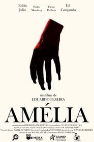 Amelia series tv